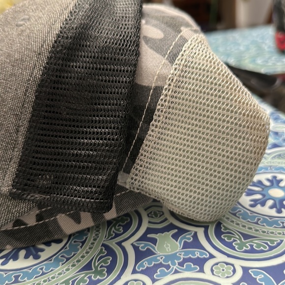 Caps - Picture 3 of 3